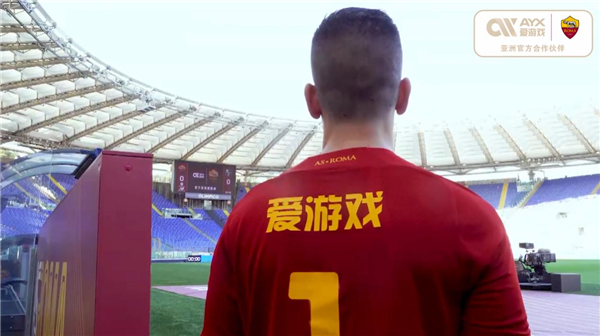 尤其是在争