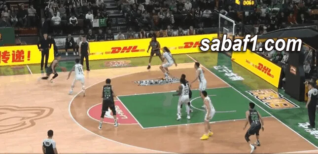 而是以一场