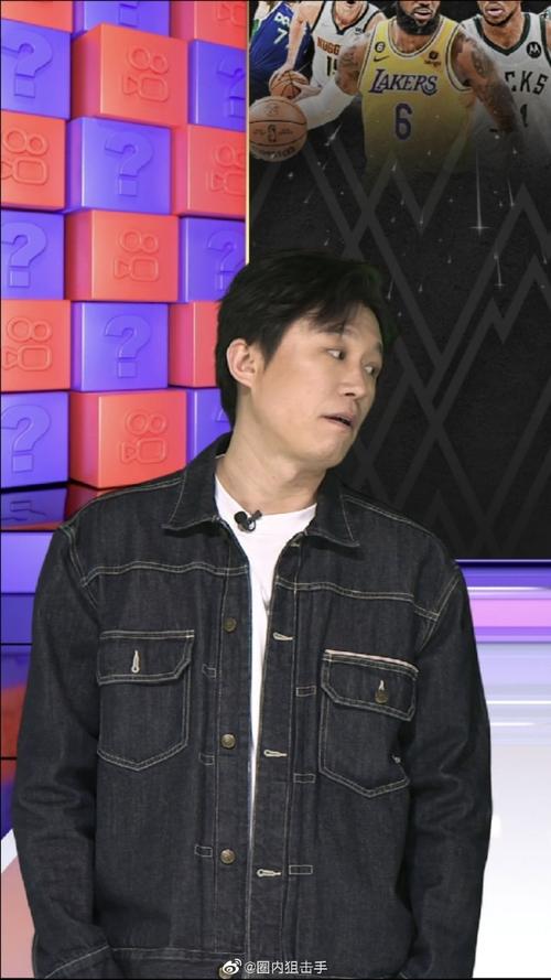 本次抽签结