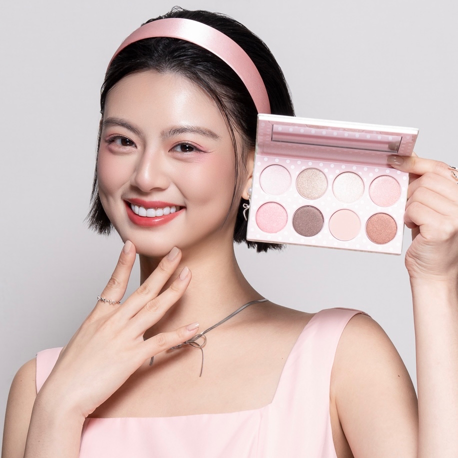 能掉以輕心