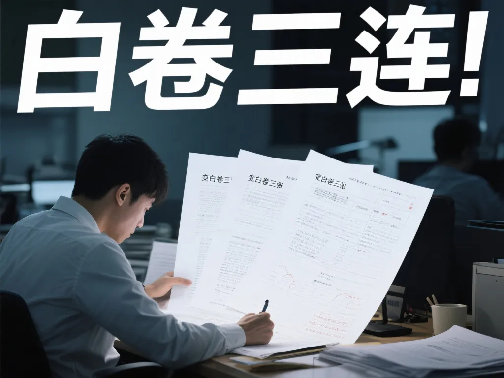他们的世界