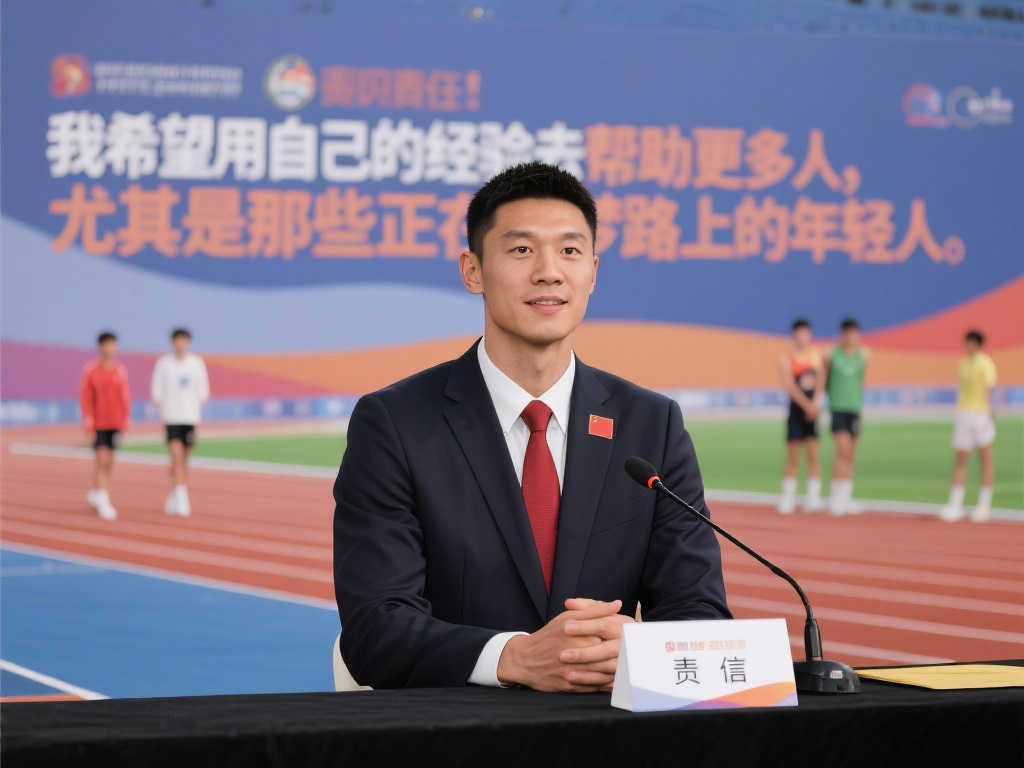 克雷桑的观