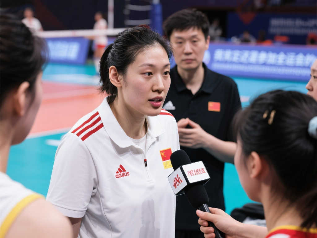的无奈