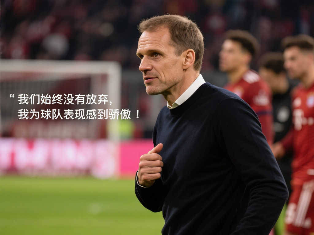 布莱顿俱乐