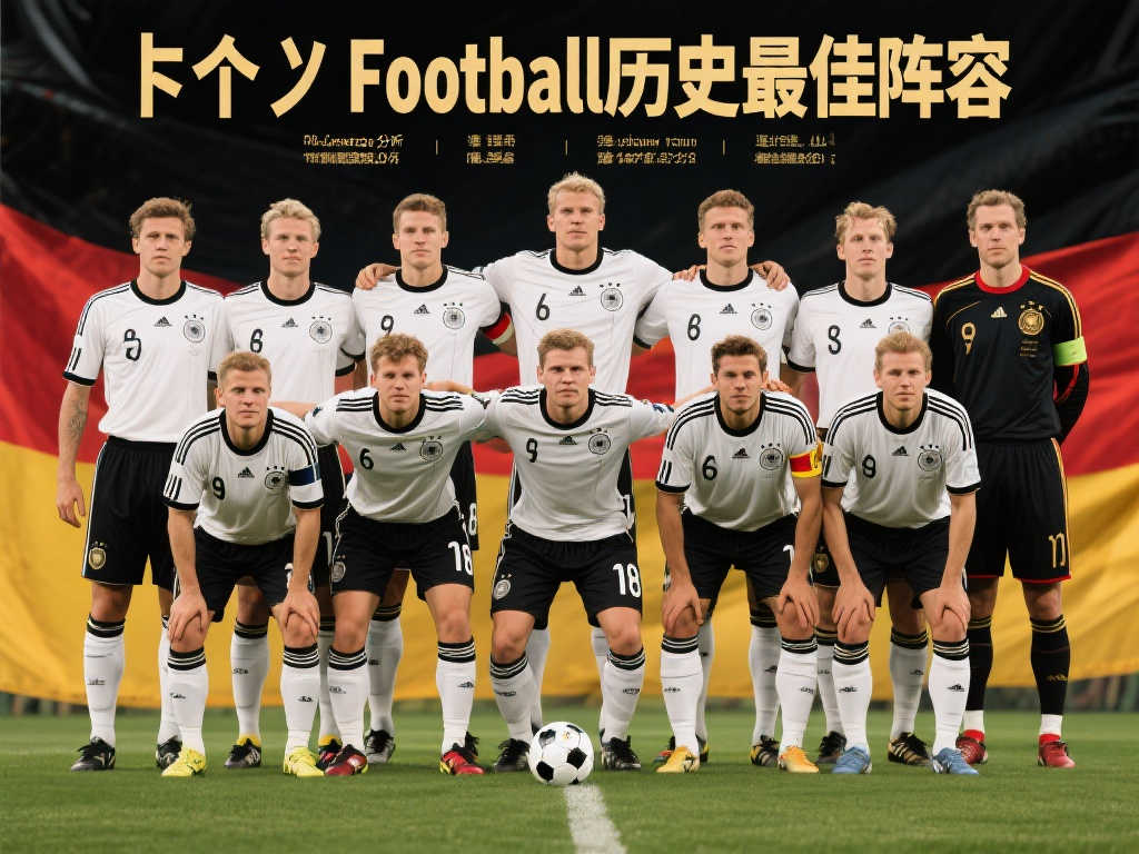足球運動是