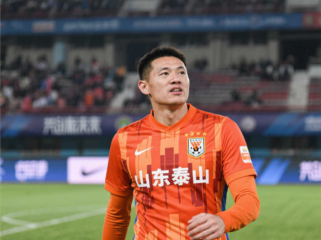 担任过重要