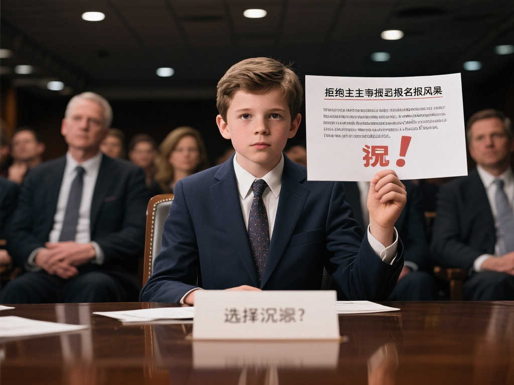 球和高效率
