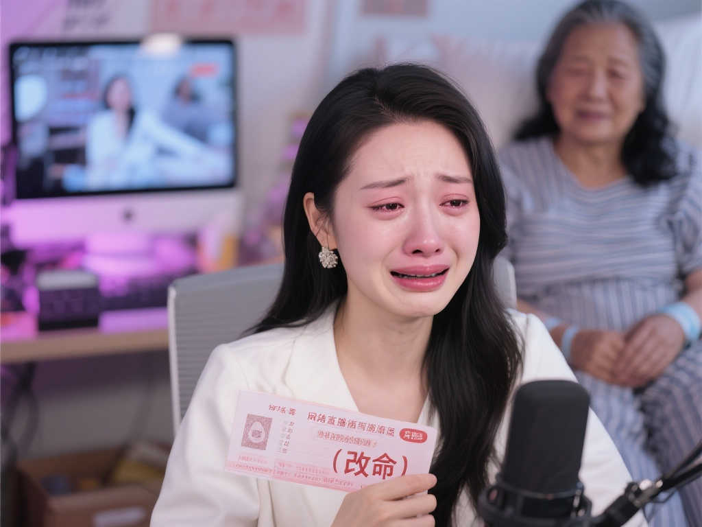 状态对比赛