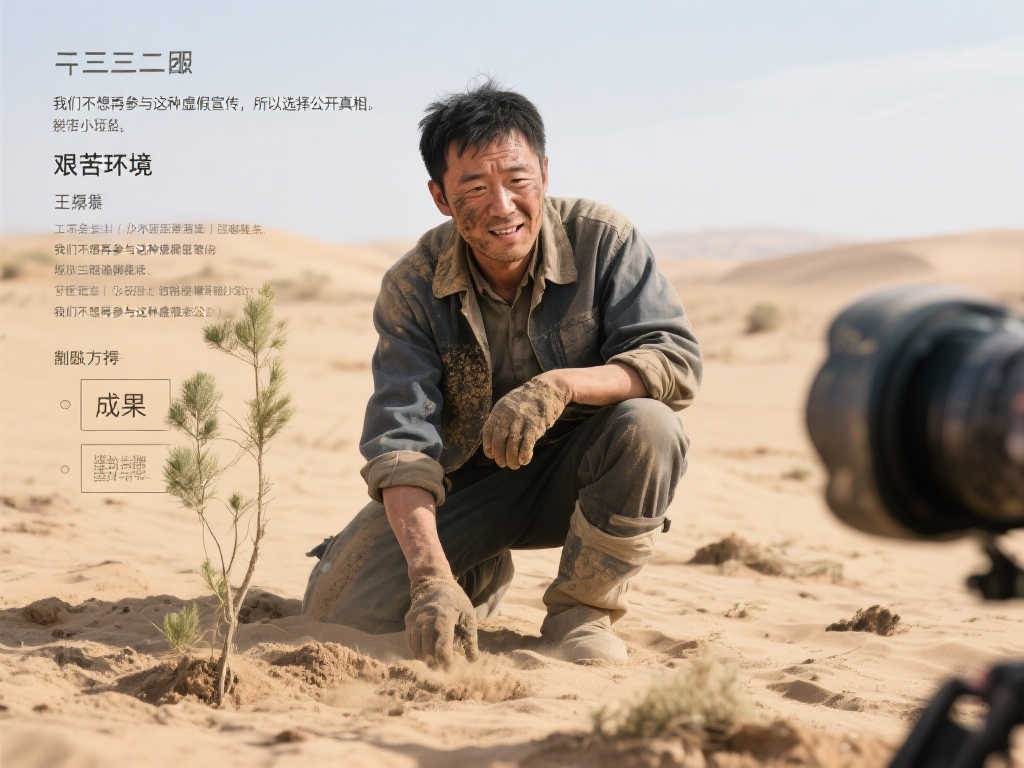 张琳芃在广