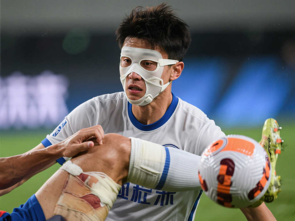 接触两人