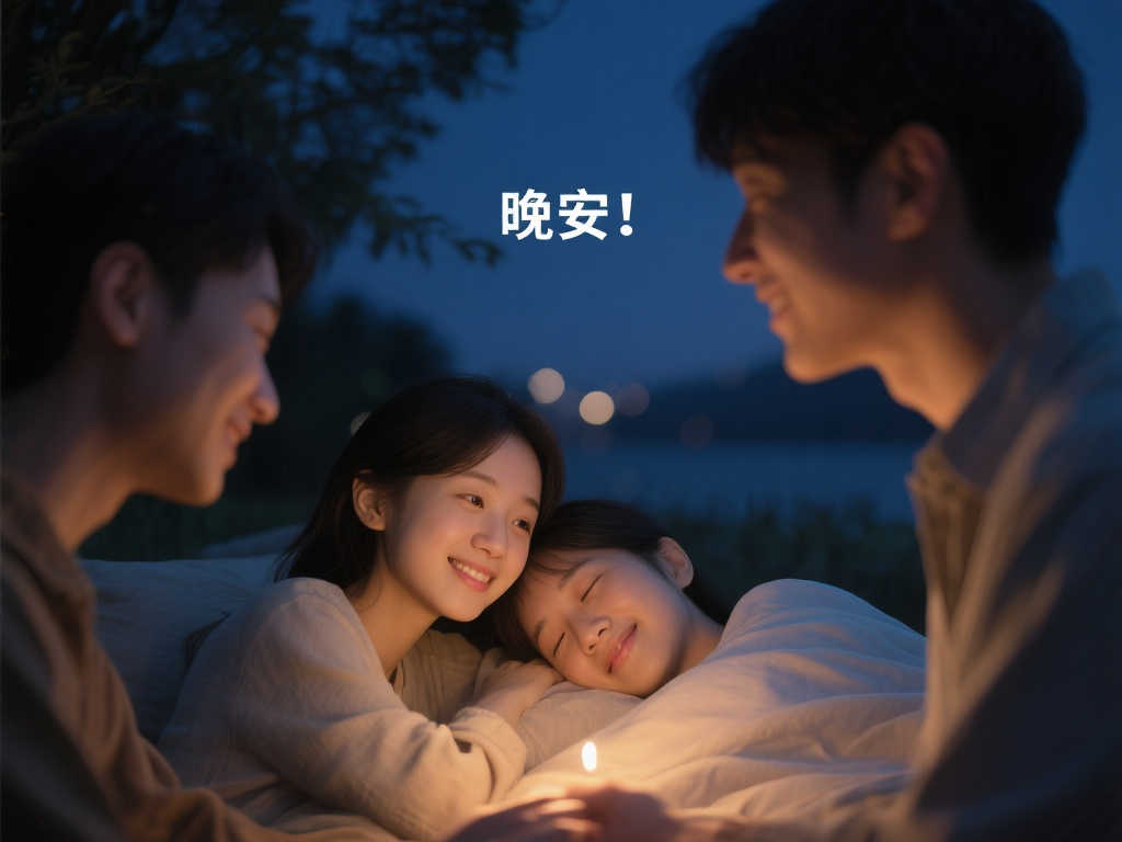 做出正确的