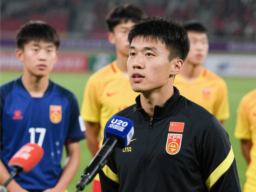 敢于尝试启