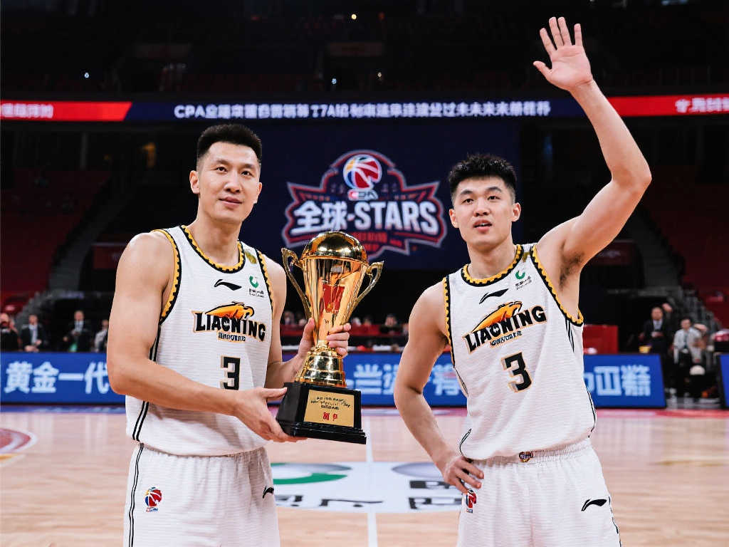 低俱乐部在