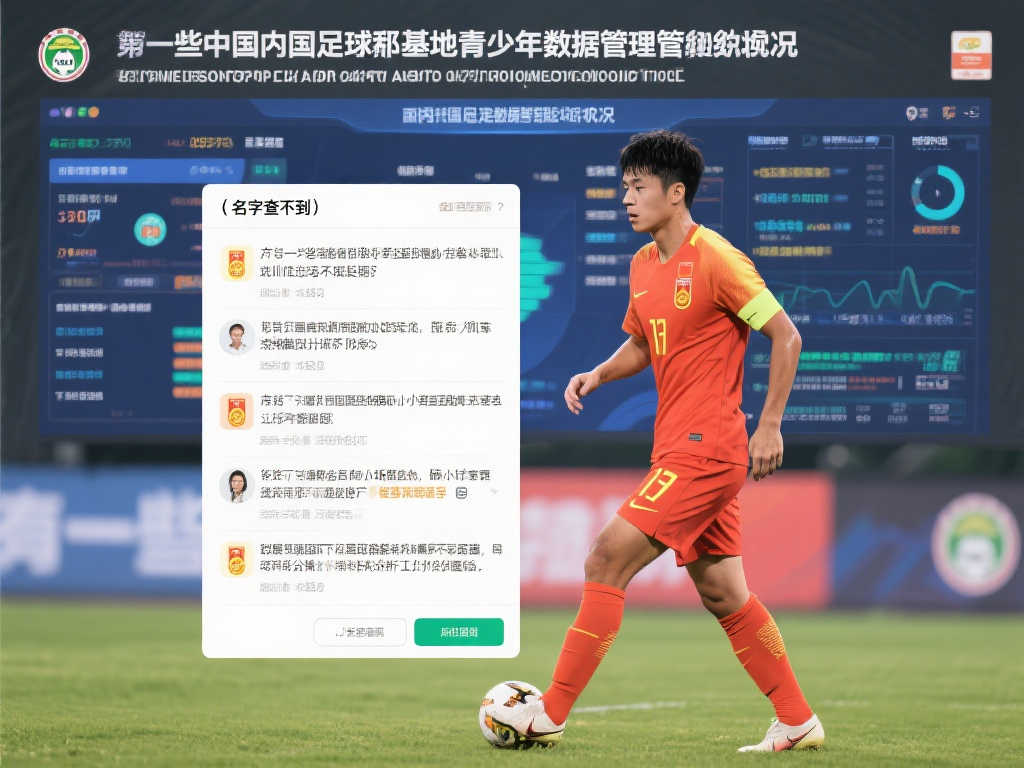 热爱的体现