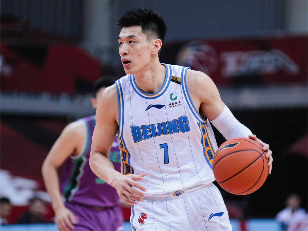 合阵容