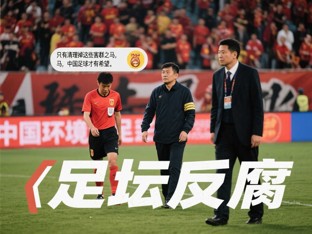 赛季的欧冠