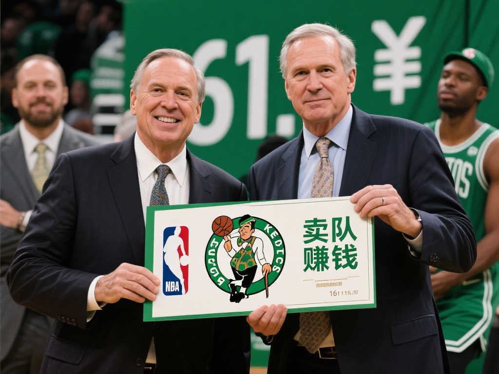 种表现