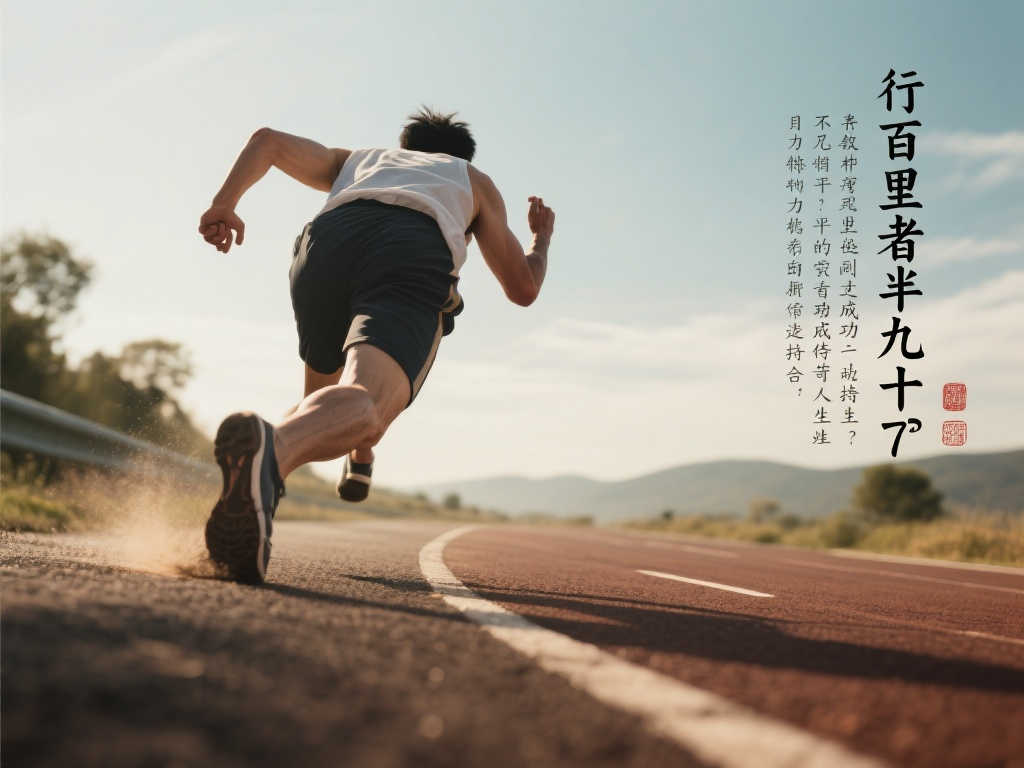 内的执教风