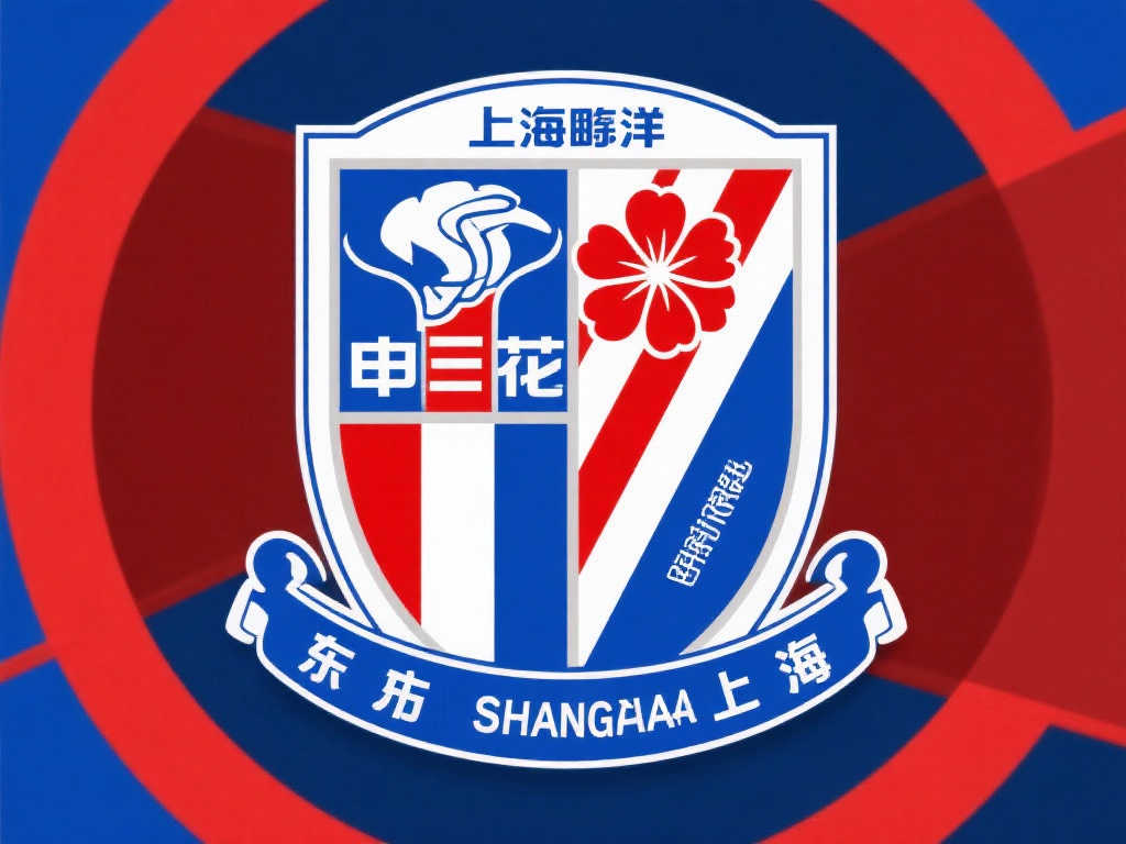 包括依靠其