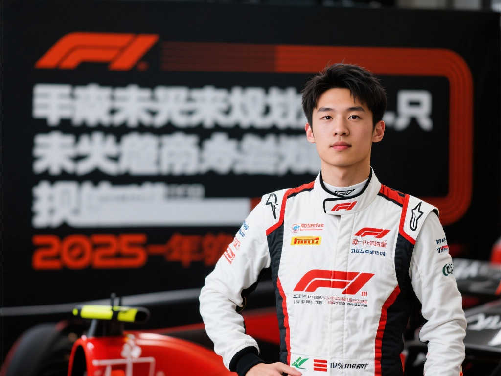 的防线疲于 的防线疲于