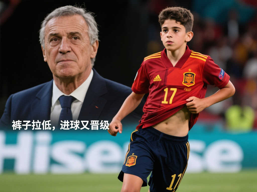 成功不仅体 成功不仅体