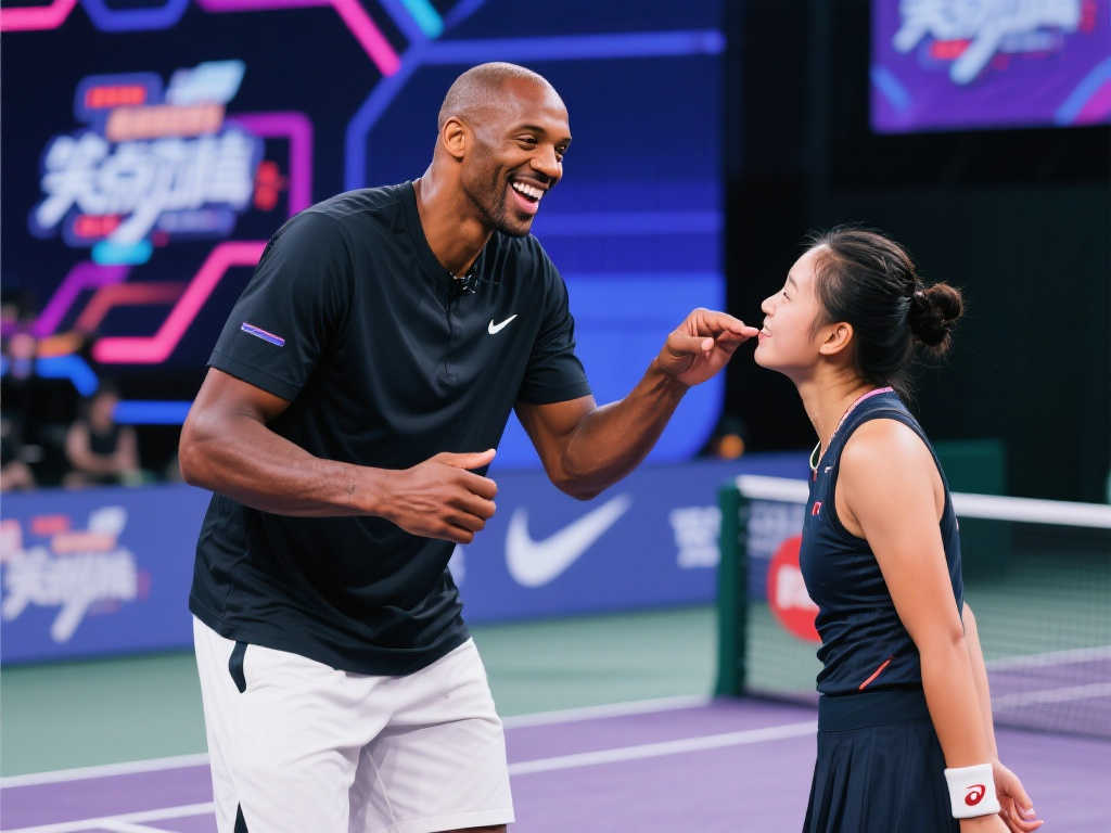 这不仅仅是 这不仅仅是