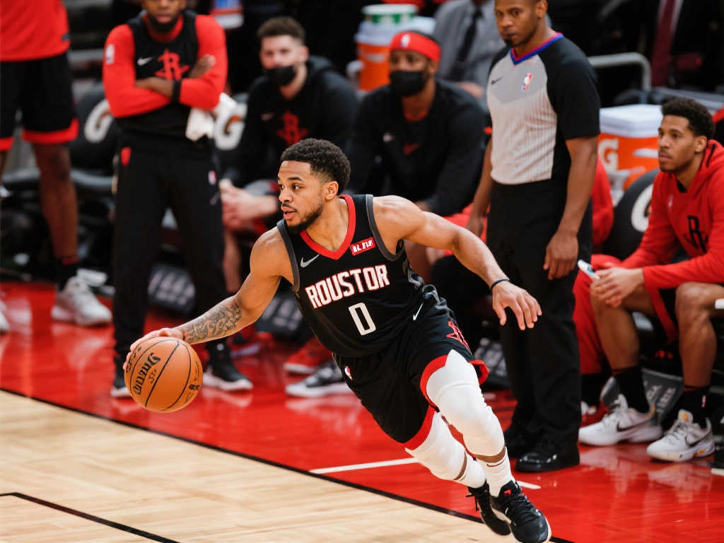 足协需要明 足协需要明