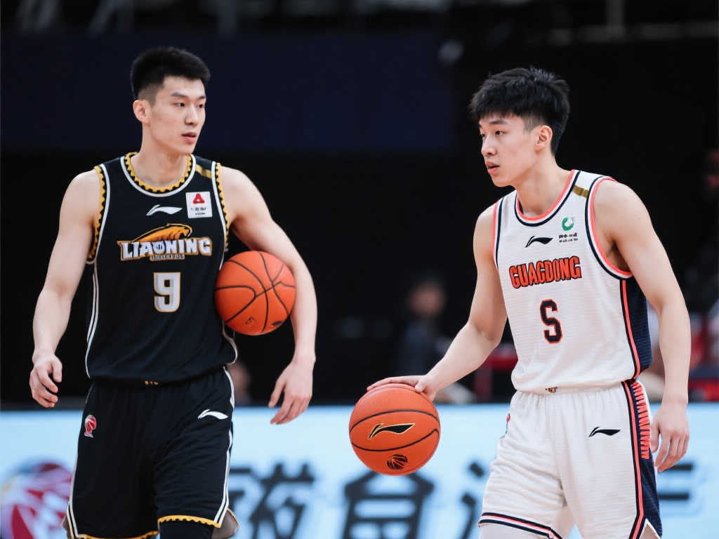 况类似的还 况类似的还