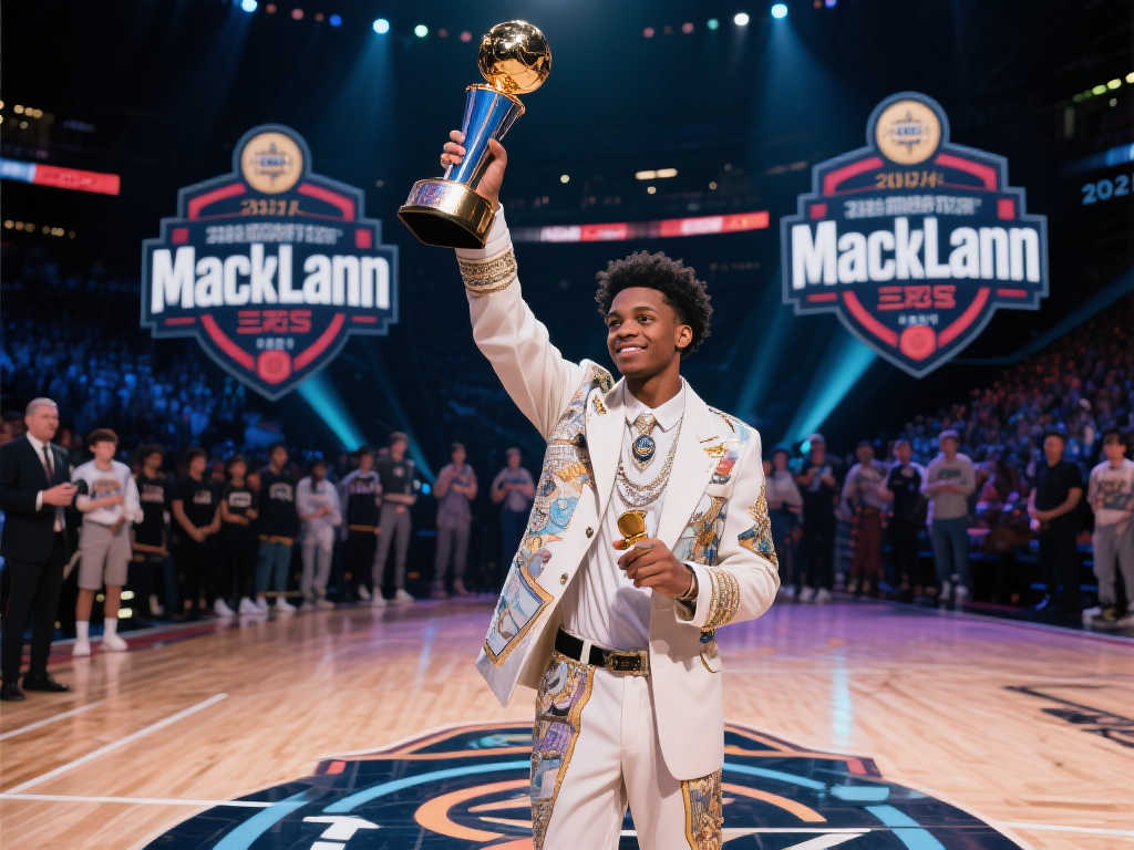 而这正是高 而这正是高