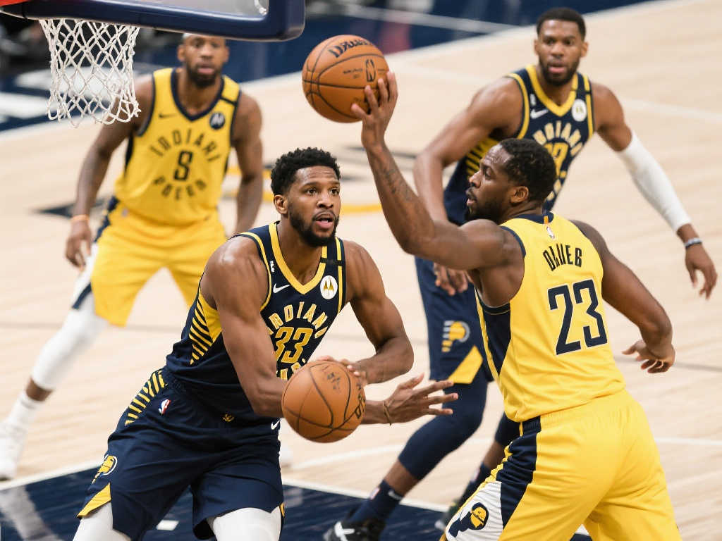 对阵广州队 对阵广州队