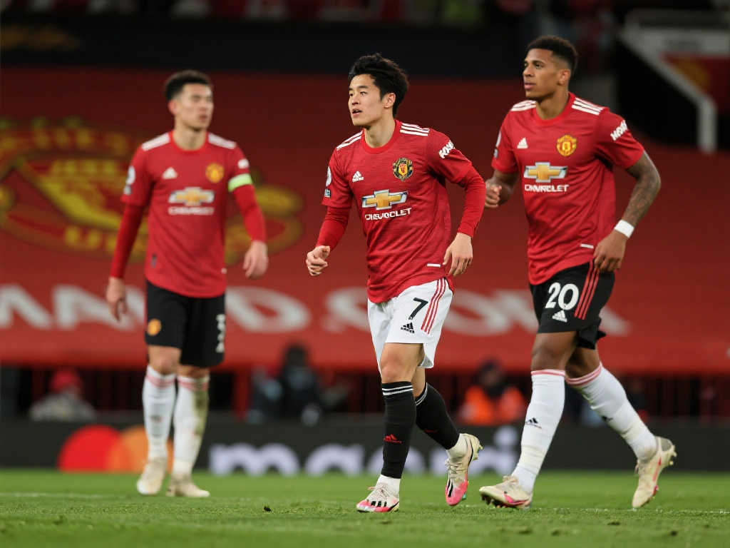 此也有类似 此也有类似