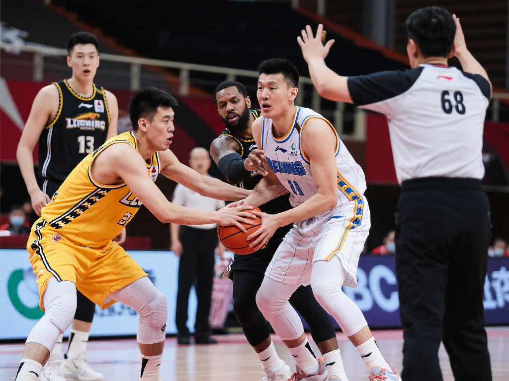 赛规则的执 赛规则的执