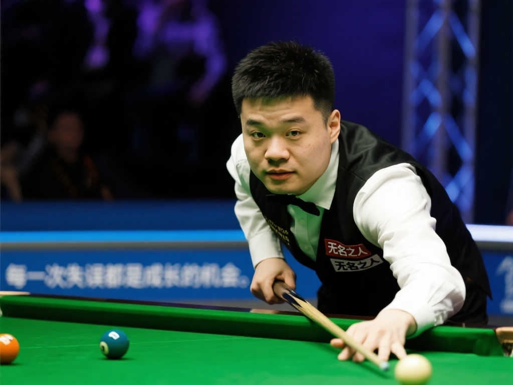 时便会决定 时便会决定