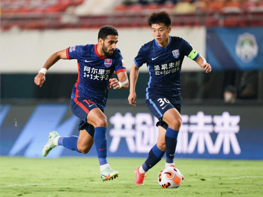 的附加條款 的附加條款