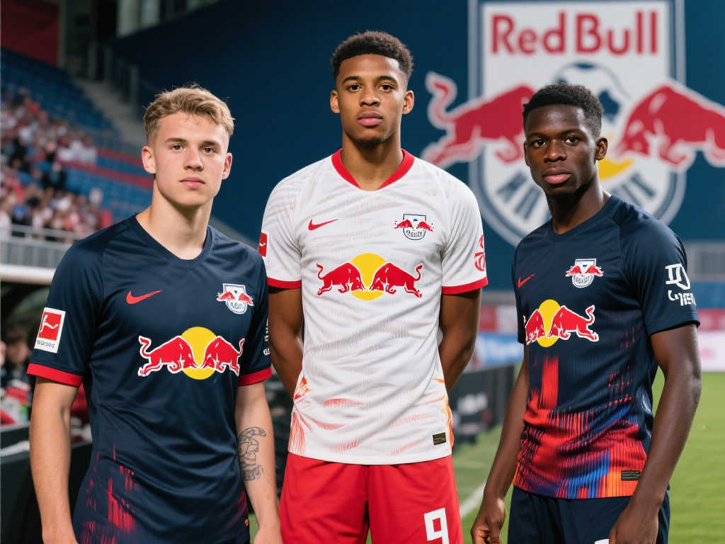 常見做法 常見做法