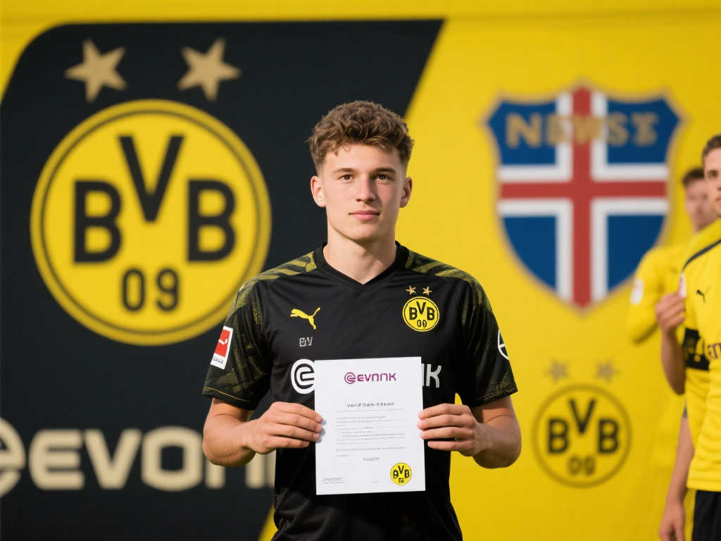 够在多个位 够在多个位