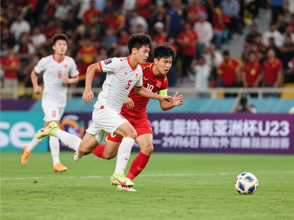 我们看到了 我们看到了