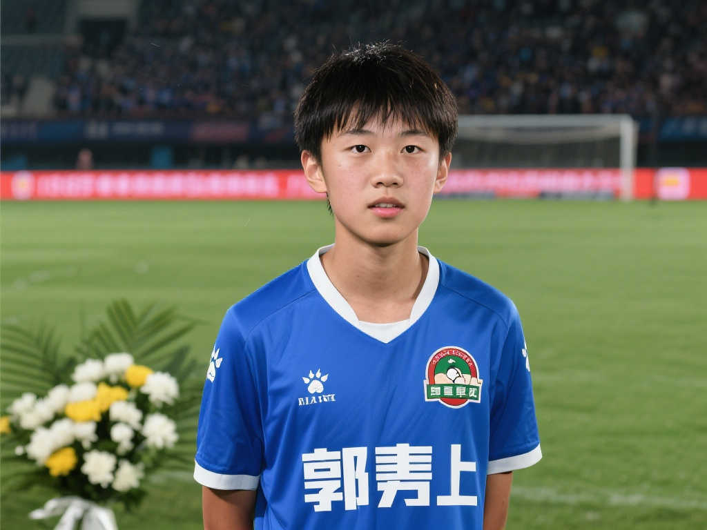 從核心到困 從核心到困