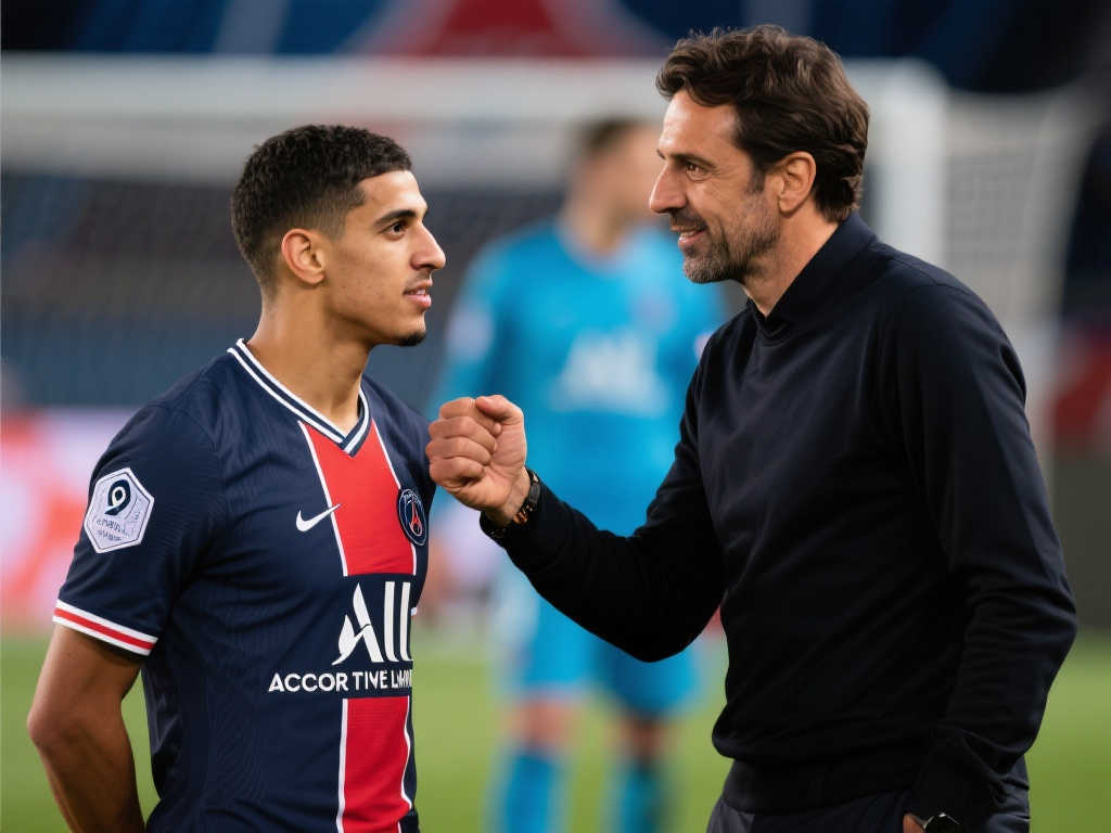 南美足球强 南美足球强