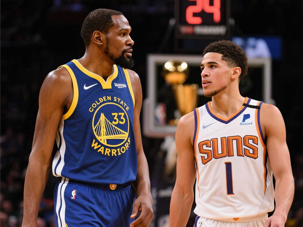 而本场比赛 而本场比赛