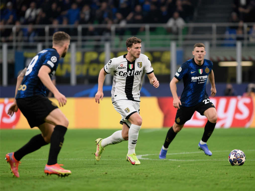 但吉鲁通过 但吉鲁通过