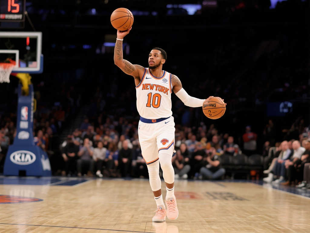 前锋的真正 前锋的真正