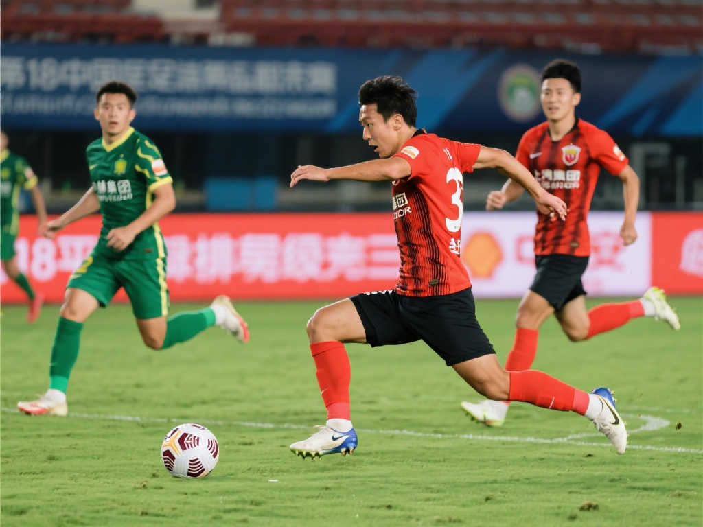 象可能反映 象可能反映