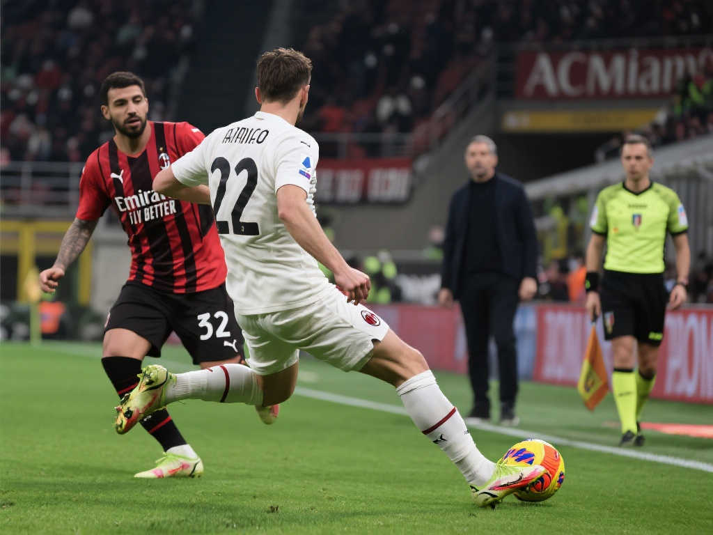 一场临场表 一场临场表