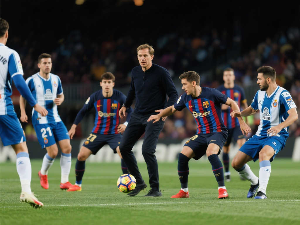 組隊和訓練 組隊和訓練