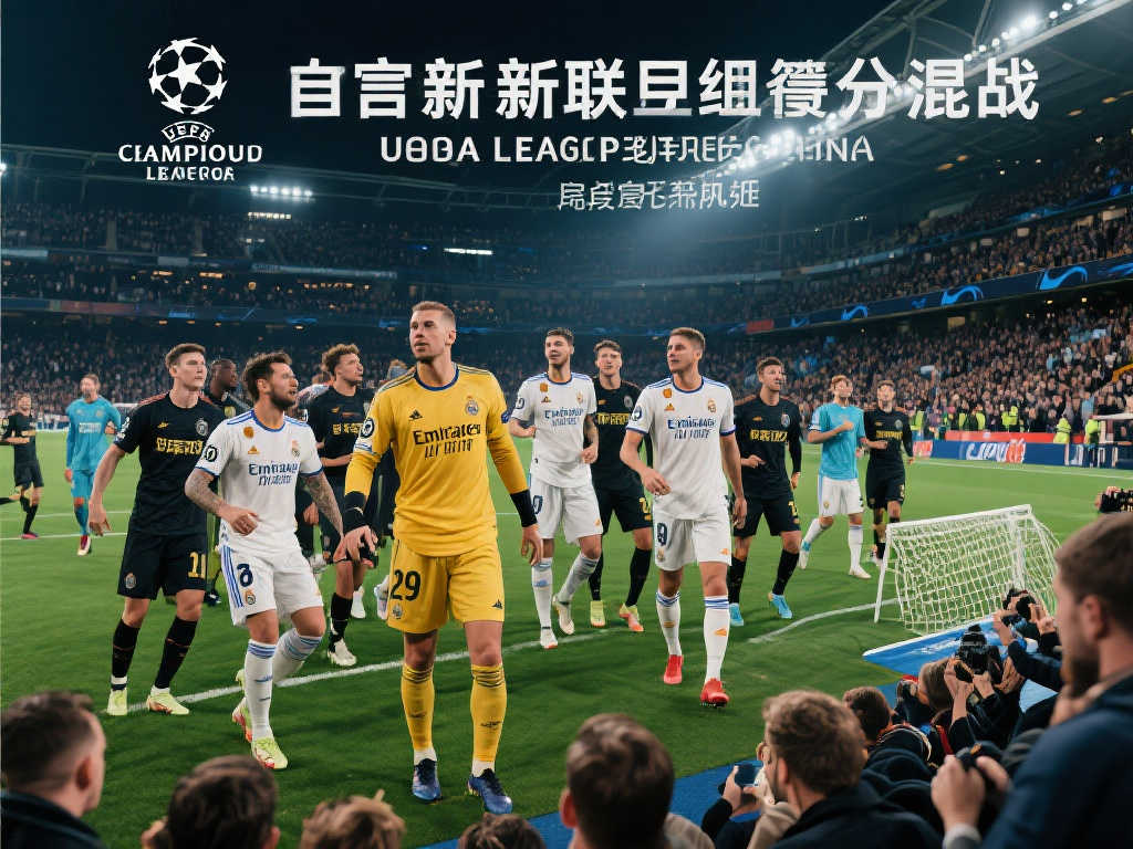 头的决心 头的决心