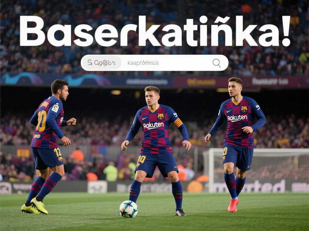 话题推上了 话题推上了