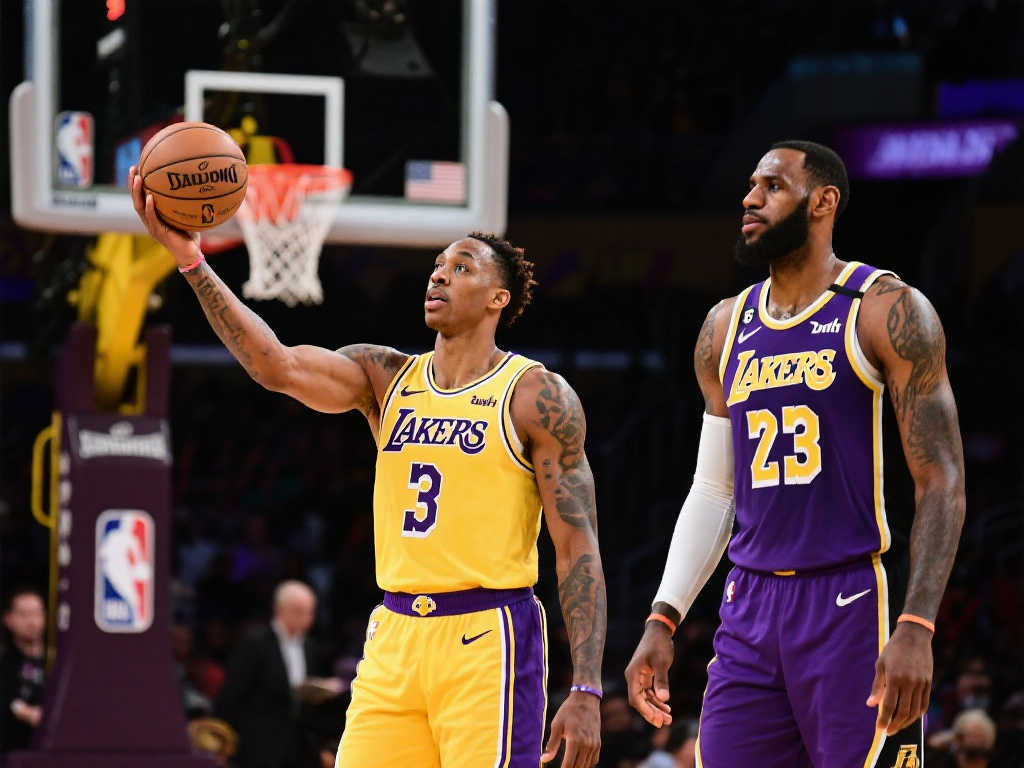 的一系列举 的一系列举