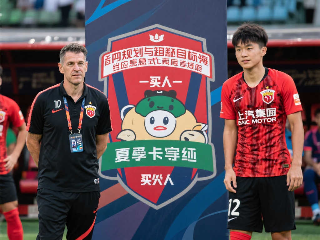 方提供了更 方提供了更