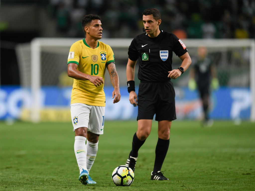 也为中国足 也为中国足